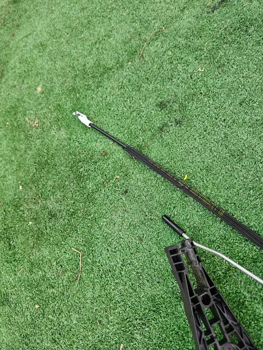 Vänster Främre Lås Opel Insignia A Europa 13503801 image 4