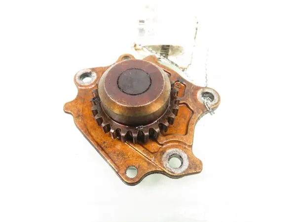 Oliepomp OEM POMPA OLEJU TOYOTA YARIS I 1.0 image 3