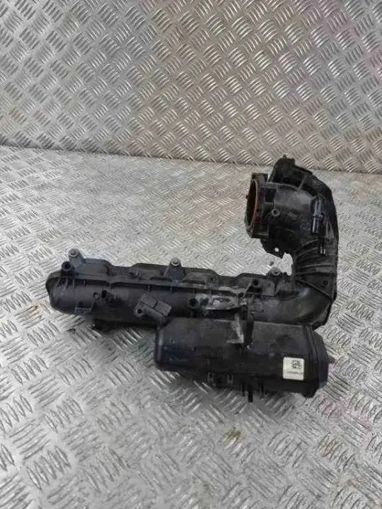 Insugningsgrenrör Mercedes-Benz GLC OEM A2740900037 image 3