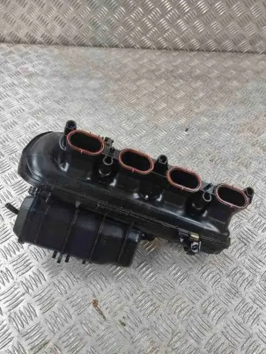 Insugningsgrenrör Mercedes-Benz GLC OEM A2740900037 image 5