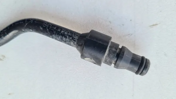 Conduto óleo rolamento embraiagem OEM 1K1721480B image 3