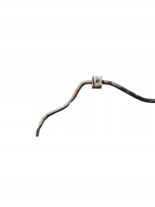 Tesla Model S 2015 Hinterachse Stabilisator OEM JUT210028 image 3