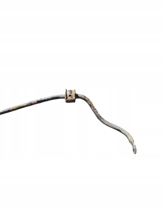 Tesla Model S 2015 Hinterachse Stabilisator OEM JUT210028 image 4