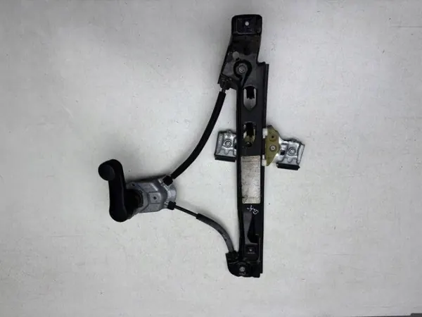 OEM 6J8839461 Elevador traseiro esquerdo - Seat Ibiza image 2