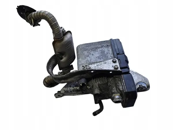 Aquecedor Webasto Diesel Audi A8 S8 D2 OEM 4D0815069E image 2