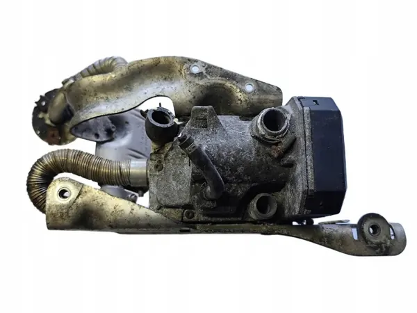 Aquecedor Webasto Diesel Audi A8 S8 D2 OEM 4D0815069E image 5
