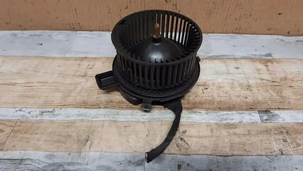 Núcleo do aquecedor OEM DL950003 Chevrolet Volt 1.5L image 4