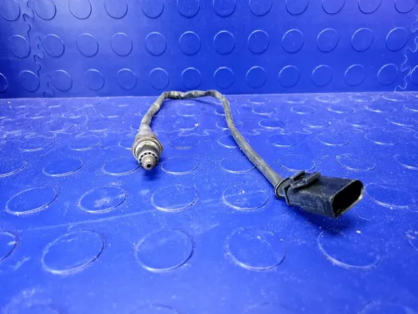 Sensor Lambda AUDI A4 B9 A5 F5 2.0 TFSI 8K0906262F image 2
