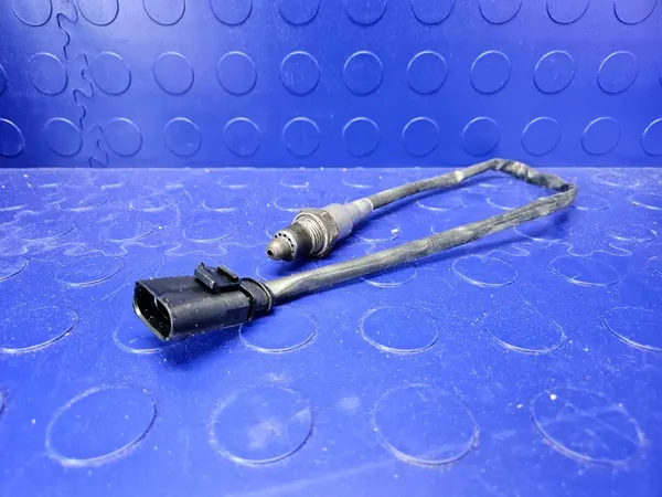 Sensor Lambda AUDI A4 B9 A5 F5 2.0 TFSI 8K0906262F image 3