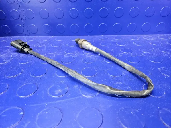Sensor Lambda AUDI A4 B9 A5 F5 2.0 TFSI 8K0906262F image 4