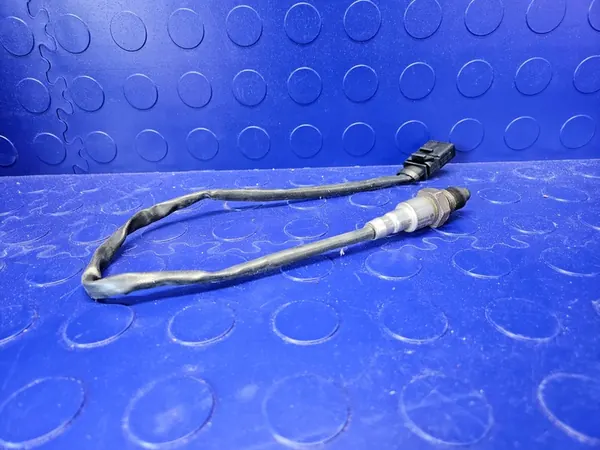Sensor Lambda AUDI A4 B9 A5 F5 2.0 TFSI 8K0906262F image 5