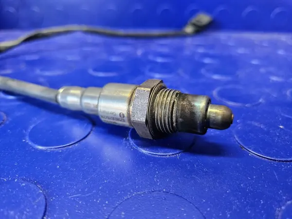 Sensor Lambda AUDI A4 B9 A5 F5 2.0 TFSI 8K0906262F image 6