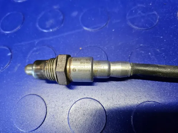 Sensor Lambda AUDI A4 B9 A5 F5 2.0 TFSI 8K0906262F image 8