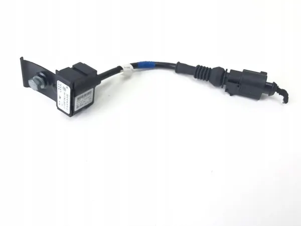 Capteur Volkswagen Phaeton OEM 3D0616575G - Occasion image 2