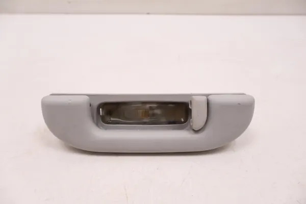 Puxador teto Fiat 500X OEM 1206092080 Direito traseiro image 2