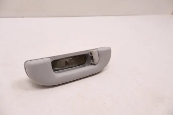 Puxador teto Fiat 500X OEM 1206092080 Direito traseiro image 3