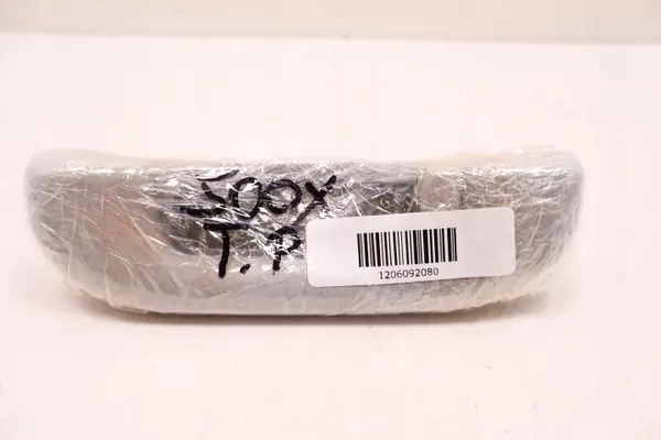 Puxador teto Fiat 500X OEM 1206092080 Direito traseiro image 7
