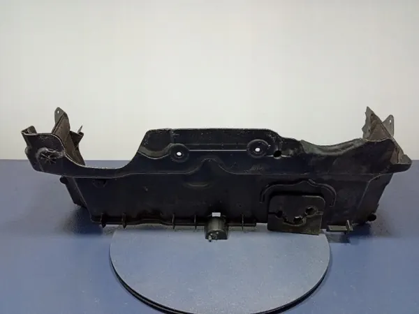 BMW OE 9626005 Pared Divisoria para IX1 X1 U11 image 6