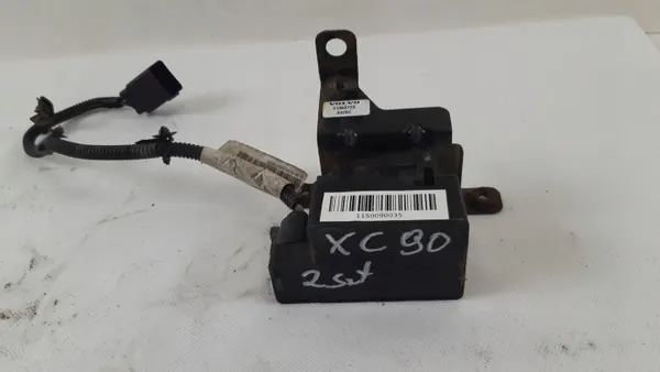 Volvo XC90 II Luftfjädringsventil OEM 31360723 image 7
