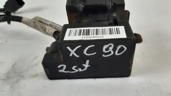 Volvo XC90 II Luftfjädringsventil OEM 31360723 image 8