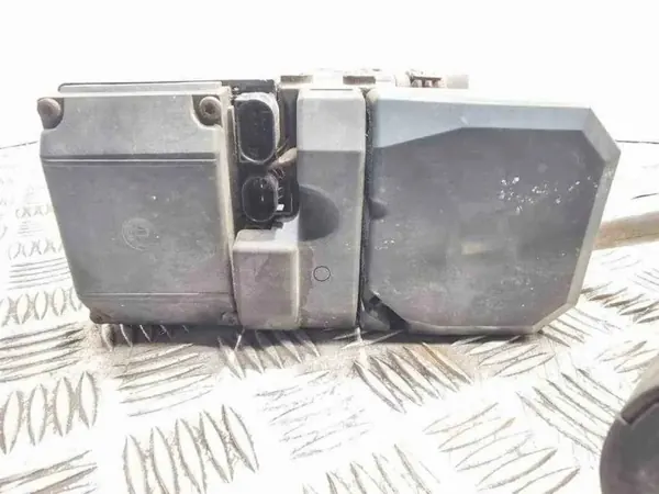 Webasto Verwarming OEM 7H0819617 voor VW Touareg 2.5L image 7