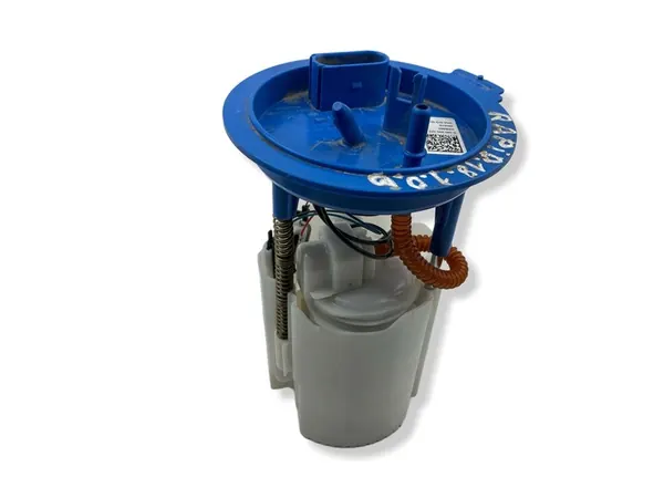 Skoda Brandstoftoevoerunit 6RA919051C image 2