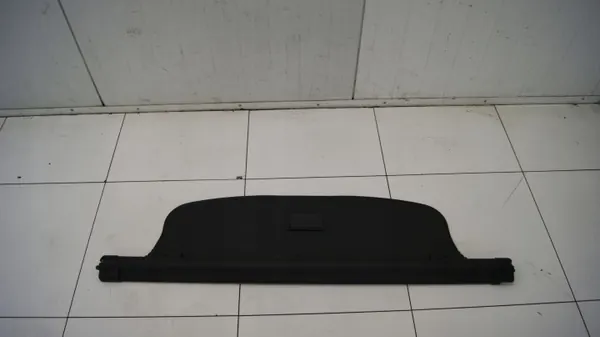 Gebrauchter Kofferraumroller Audi A4 B8 2012 OEM 123XX image 3