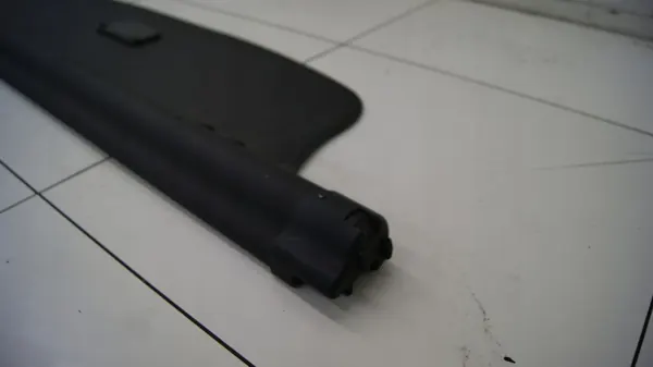 Gebrauchter Kofferraumroller Audi A4 B8 2012 OEM 123XX image 5