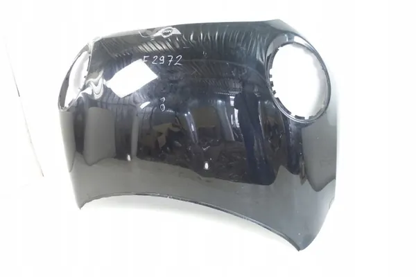 Tapa Motor MINI COOPER F55 2015- - OEM image 3