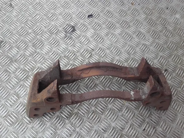 Knorr puristusliitin OEM 73355 73 355 DAF:lle image 4