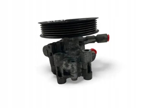 Direction assistée Toyota Corolla OEM 4431002060 Occasion image 3