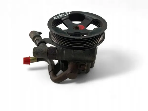 Direction assistée Toyota Corolla OEM 4431002060 Occasion image 6