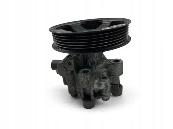 Direction assistée Toyota Corolla OEM 4431002060 Occasion image 7