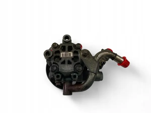 Direction assistée Toyota Corolla OEM 4431002060 Occasion image 8
