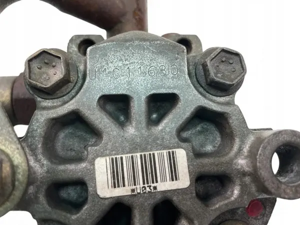 Direction assistée Toyota Corolla OEM 4431002060 Occasion image 9