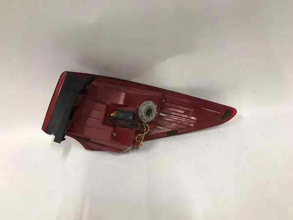 Luz trasera izquierda Hyundai Santa Fe III 15-18 image 4