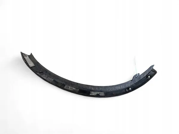 Mitsubishi Outlander III Right Rear Fender Trim 7407A304 image 10