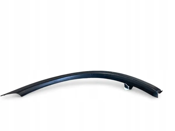 Mitsubishi Outlander III Right Rear Fender Trim 7407A304 image 2