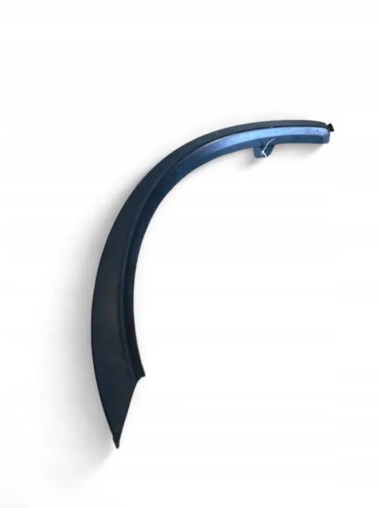 Mitsubishi Outlander III Right Rear Fender Trim 7407A304 image 4