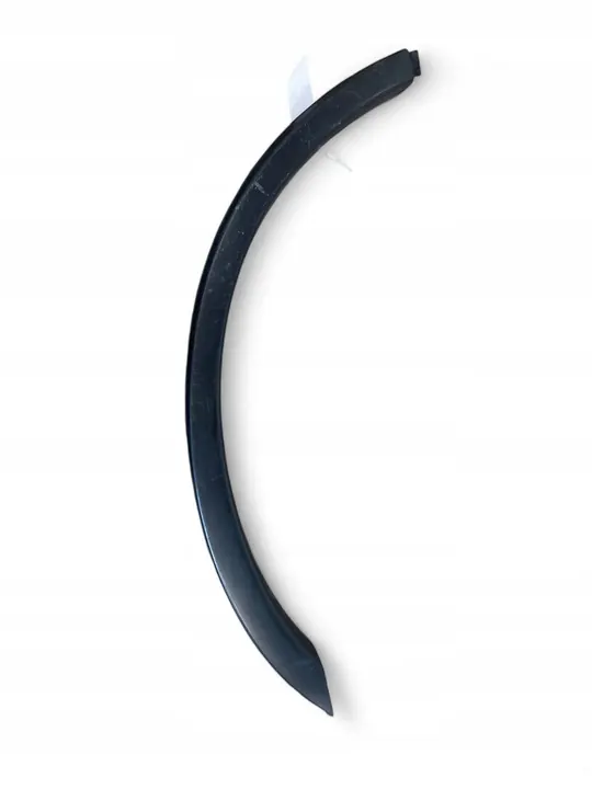 Mitsubishi Outlander III Right Rear Fender Trim 7407A304 image 5