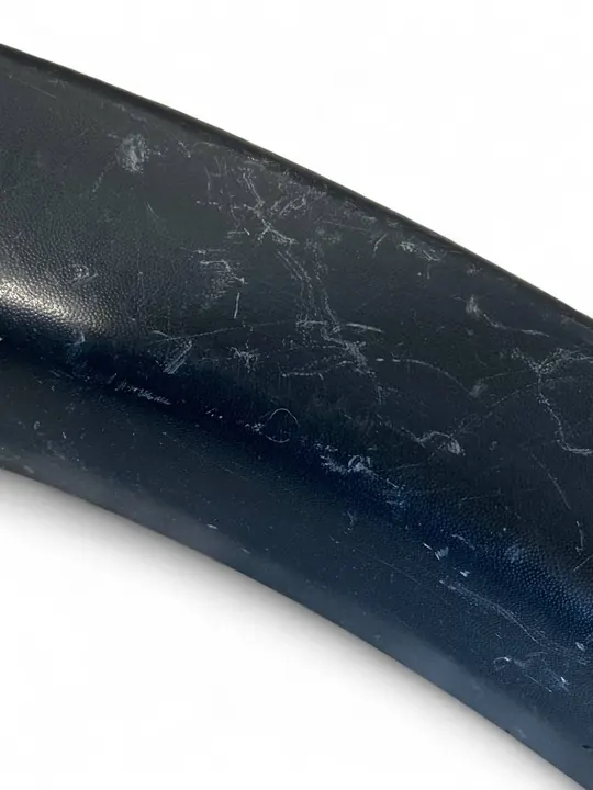 Mitsubishi Outlander III Right Rear Fender Trim 7407A304 image 7