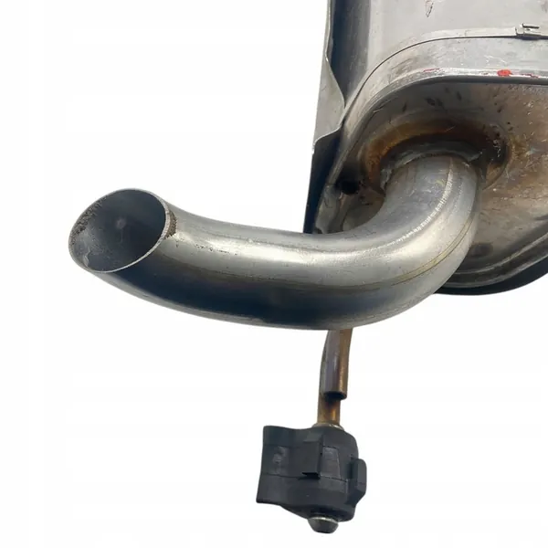 Escape Dacia Duster III 1.6 E-TECH 201208667R image 10