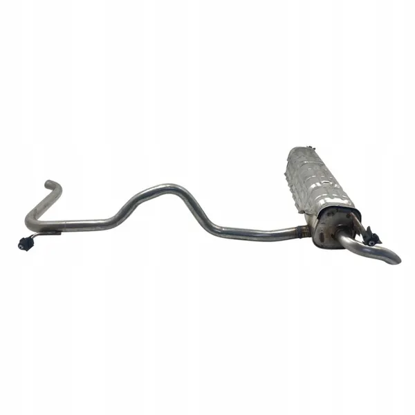 Escape Dacia Duster III 1.6 E-TECH 201208667R image 2