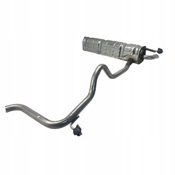 Escape Dacia Duster III 1.6 E-TECH 201208667R image 3