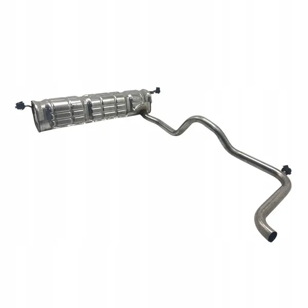 Escape Dacia Duster III 1.6 E-TECH 201208667R image 4