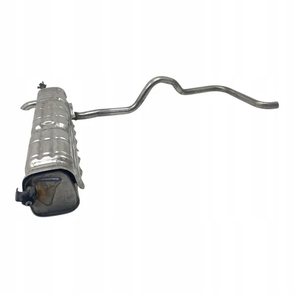 Escape Dacia Duster III 1.6 E-TECH 201208667R image 5