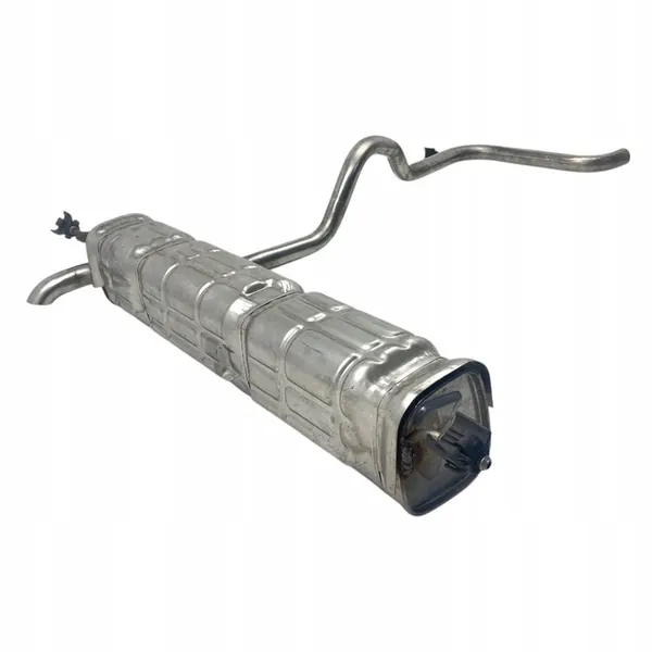 Escape Dacia Duster III 1.6 E-TECH 201208667R image 6