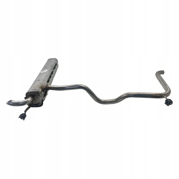 Escape Dacia Duster III 1.6 E-TECH 201208667R image 7