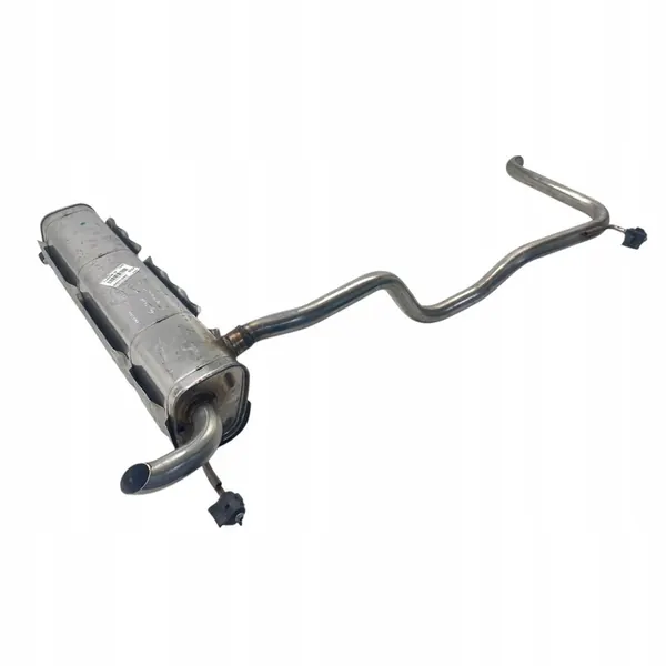 Escape Dacia Duster III 1.6 E-TECH 201208667R image 8