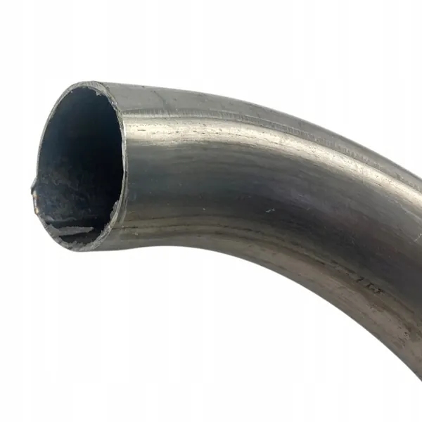 Escape Dacia Duster III 1.6 E-TECH 201208667R image 9